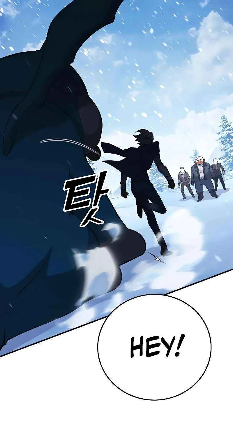 Read Hardcore Leveling Warrior chapter 384 image 113 on Lezhin