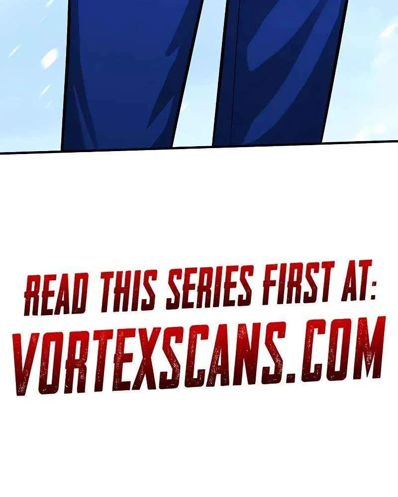 Read Hardcore Leveling Warrior chapter 384 image 116 on Lezhin