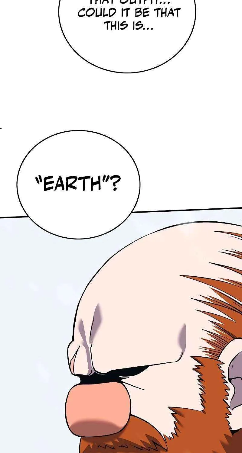 Read Hardcore Leveling Warrior chapter 384 image 118 on Lezhin