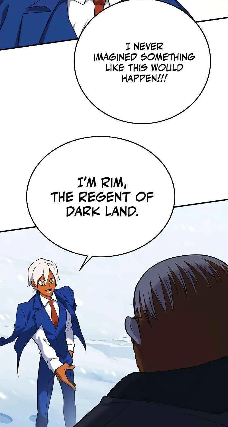 Read Hardcore Leveling Warrior chapter 384 image 120 on Lezhin