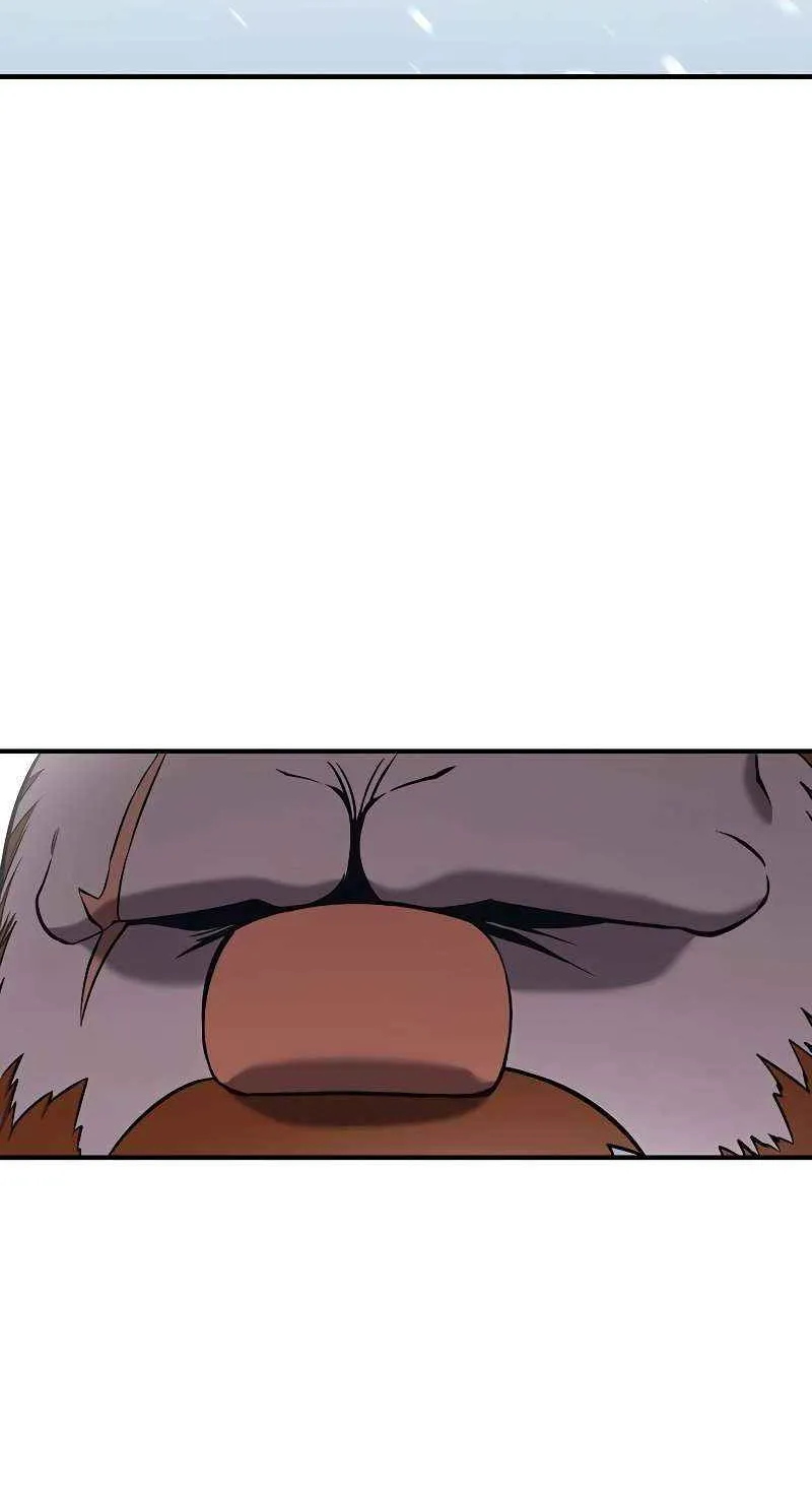 Read Hardcore Leveling Warrior chapter 384 image 122 on Lezhin