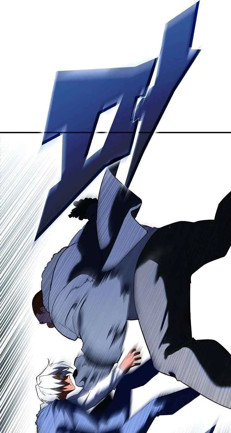 Read Hardcore Leveling Warrior chapter 384 image 123 on Lezhin