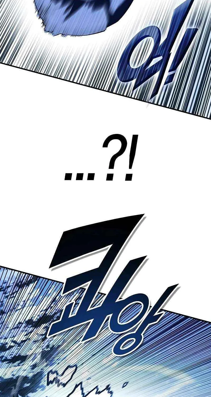 Read Hardcore Leveling Warrior chapter 384 image 124 on Lezhin