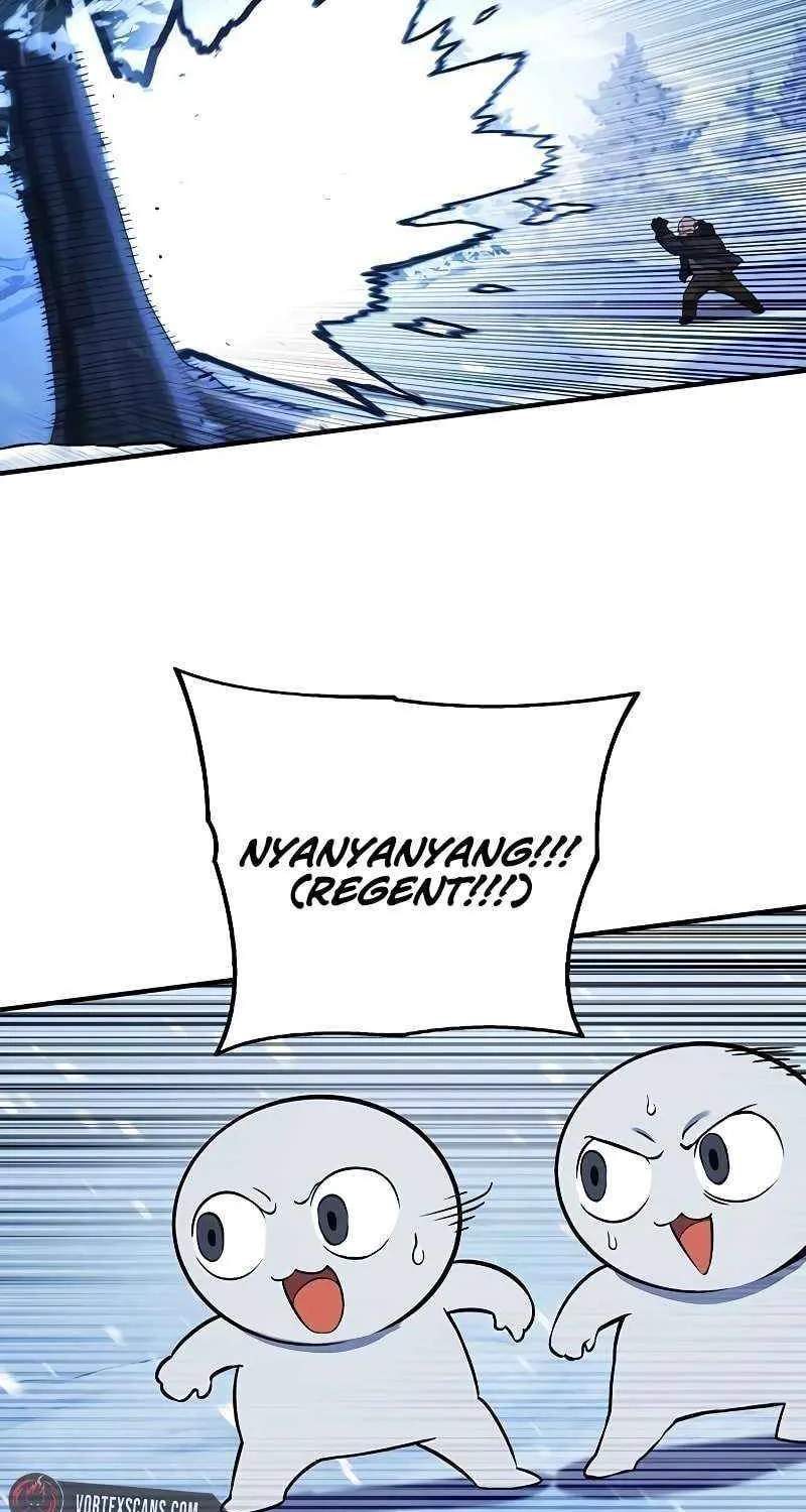 Read Hardcore Leveling Warrior chapter 384 image 125 on Lezhin