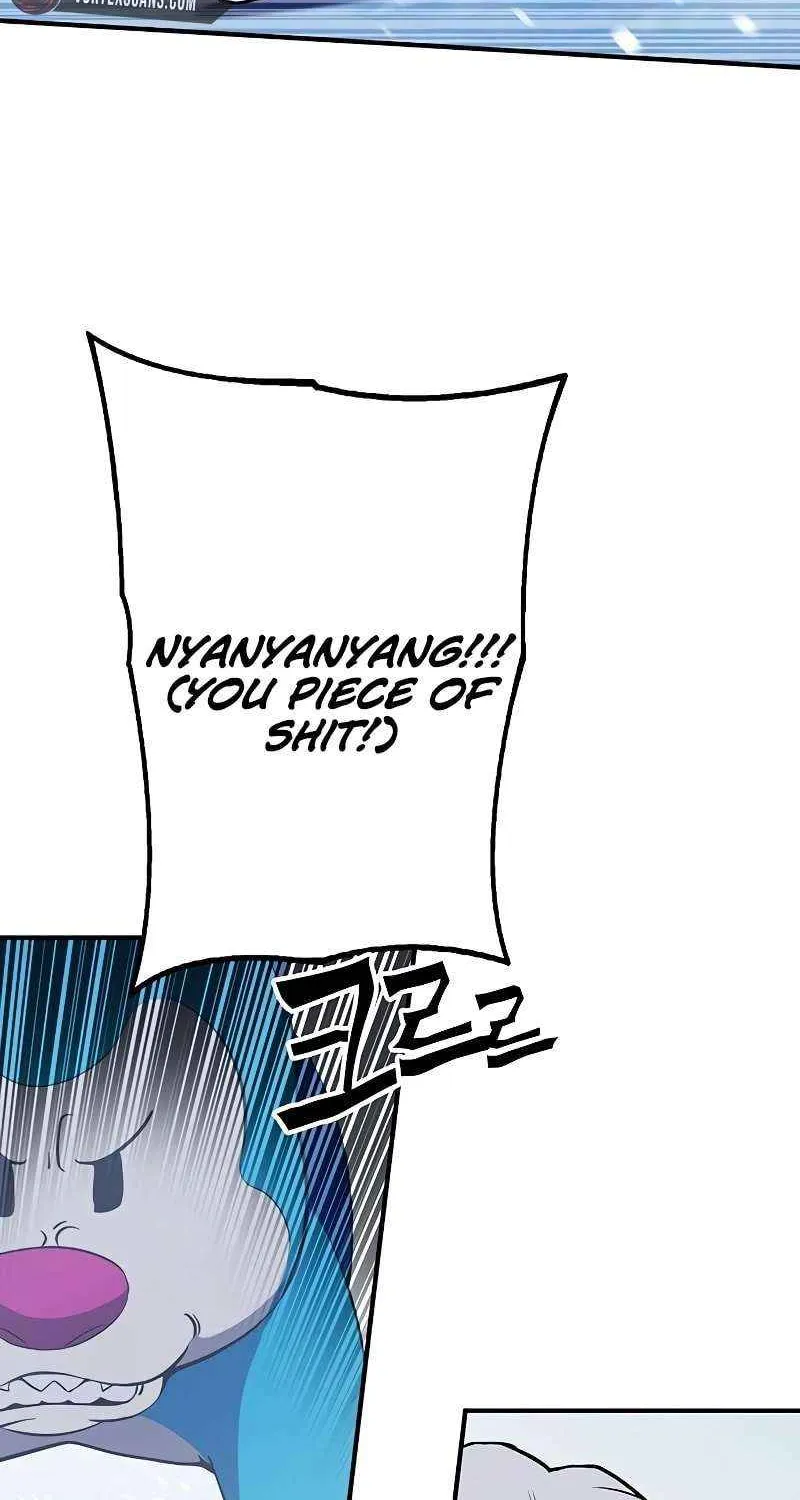 Read Hardcore Leveling Warrior chapter 384 image 126 on Lezhin
