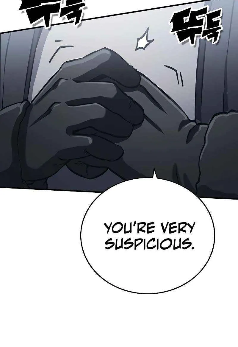 Read Hardcore Leveling Warrior chapter 384 image 128 on Lezhin