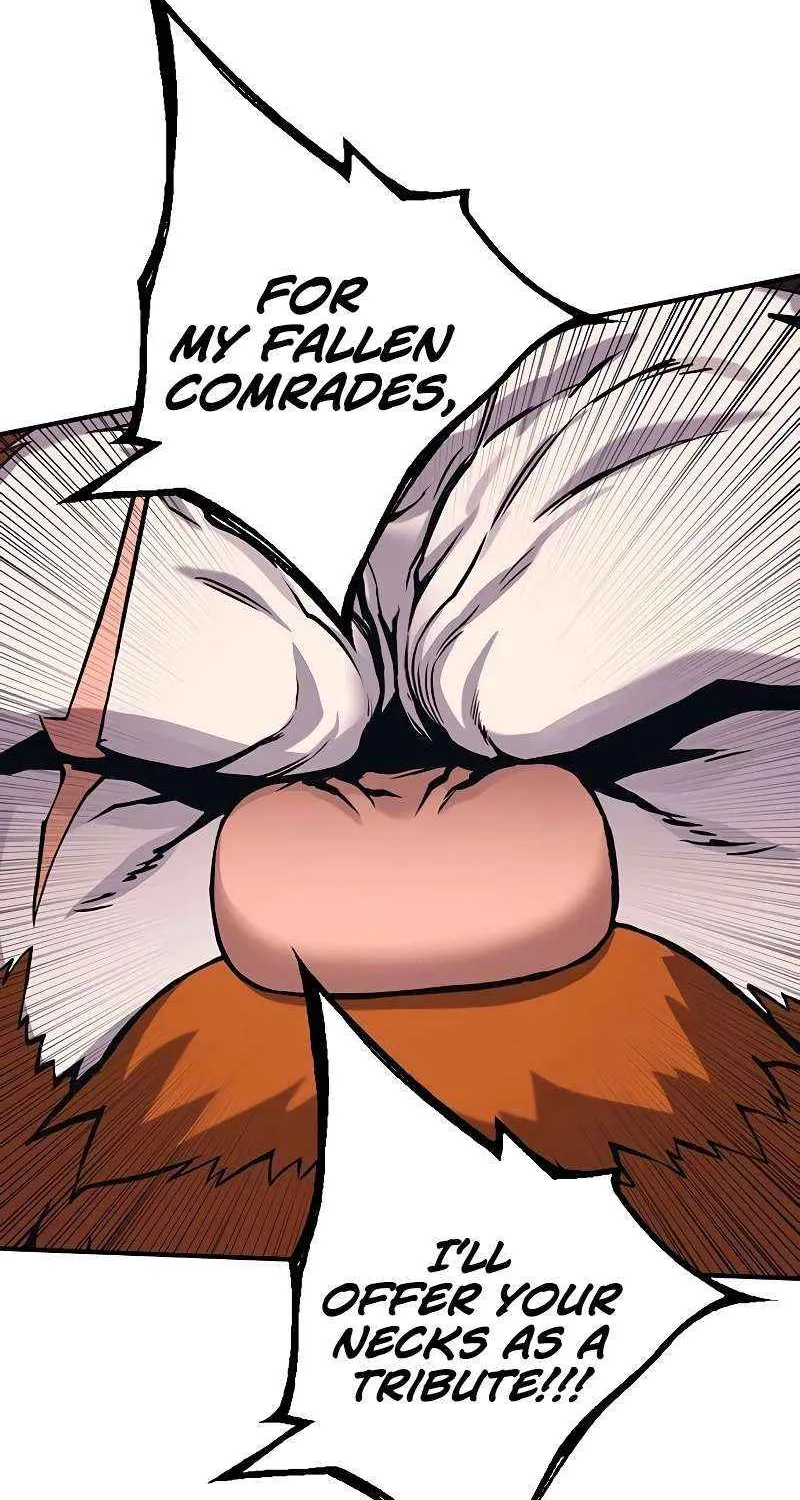 Read Hardcore Leveling Warrior chapter 384 image 130 on Lezhin