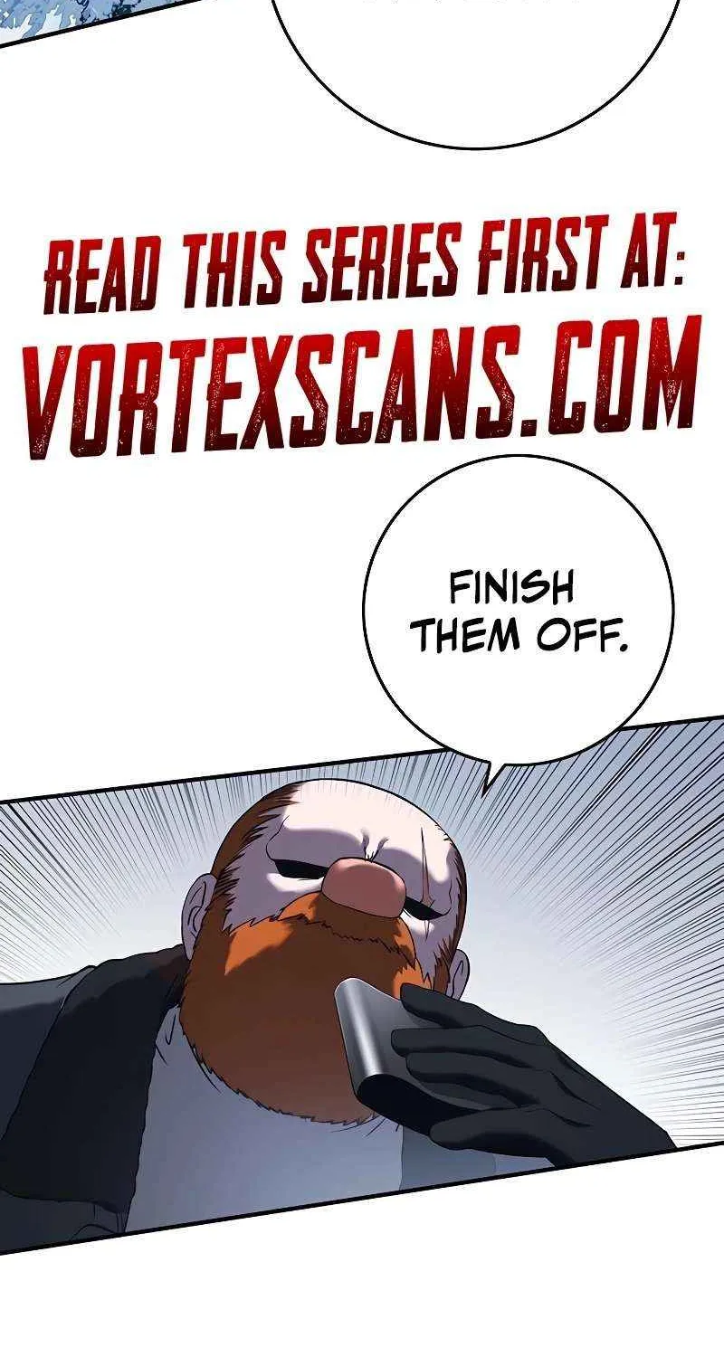 Read Hardcore Leveling Warrior chapter 384 image 137 on Lezhin