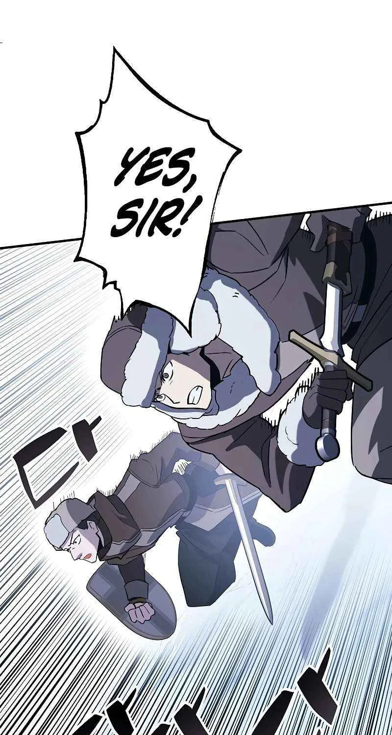 Read Hardcore Leveling Warrior chapter 384 image 138 on Lezhin