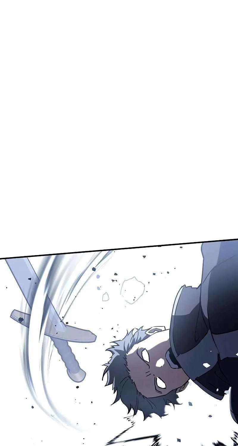 Read Hardcore Leveling Warrior chapter 384 image 140 on Lezhin