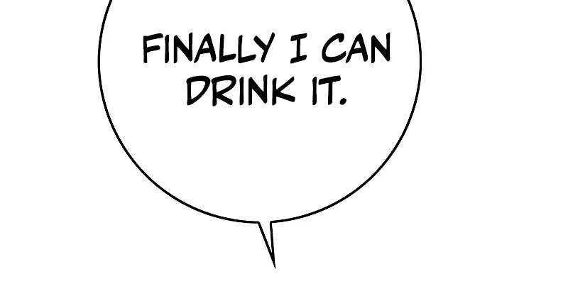Read Hardcore Leveling Warrior chapter 384 image 142 on Lezhin