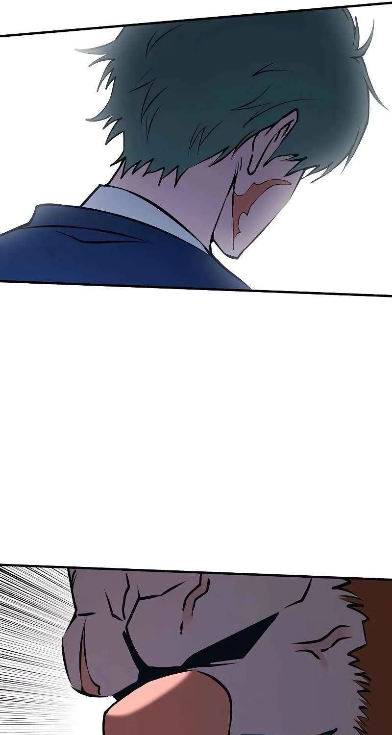 Read Hardcore Leveling Warrior chapter 384 image 143 on Lezhin