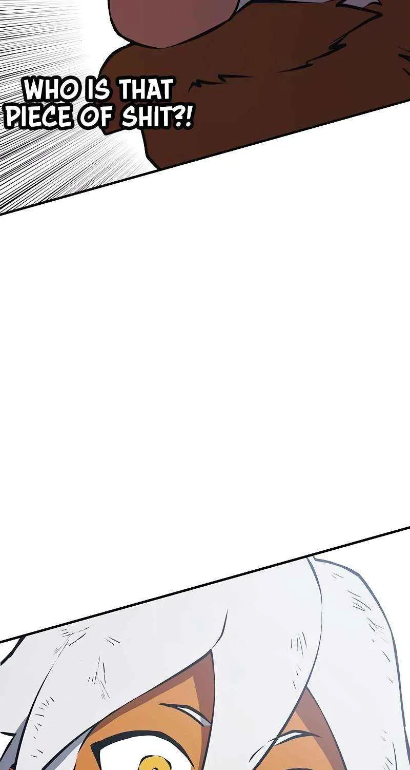 Read Hardcore Leveling Warrior chapter 384 image 144 on Lezhin