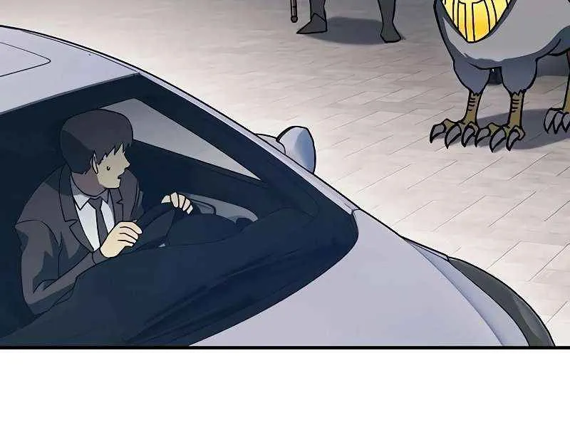 Read Hardcore Leveling Warrior chapter 384 image 20 on Lezhin