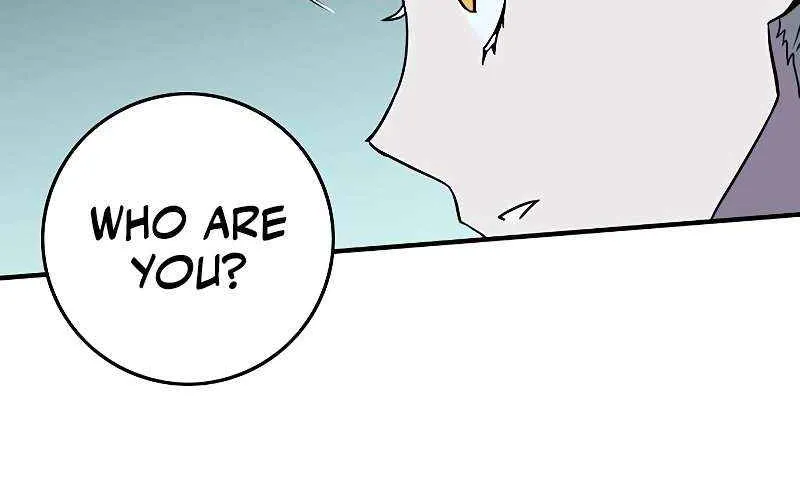 Read Hardcore Leveling Warrior chapter 384 image 34 on Lezhin