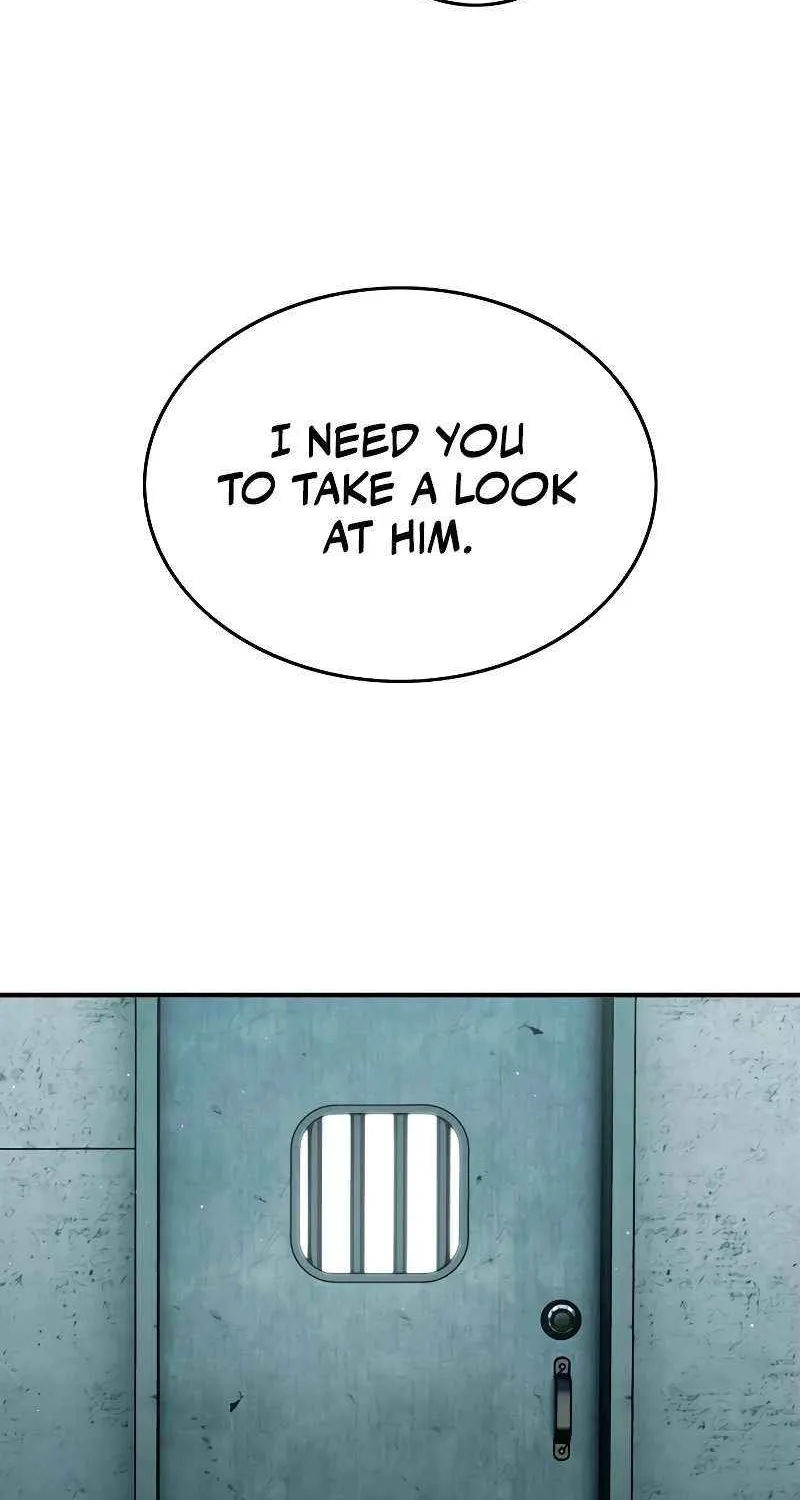 Read Hardcore Leveling Warrior chapter 384 image 38 on Lezhin