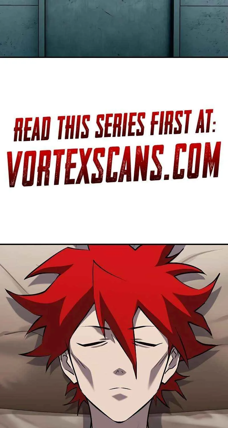 Read Hardcore Leveling Warrior chapter 384 image 39 on Lezhin