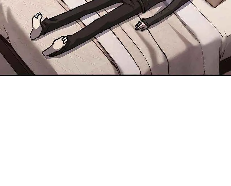 Read Hardcore Leveling Warrior chapter 384 image 41 on Lezhin