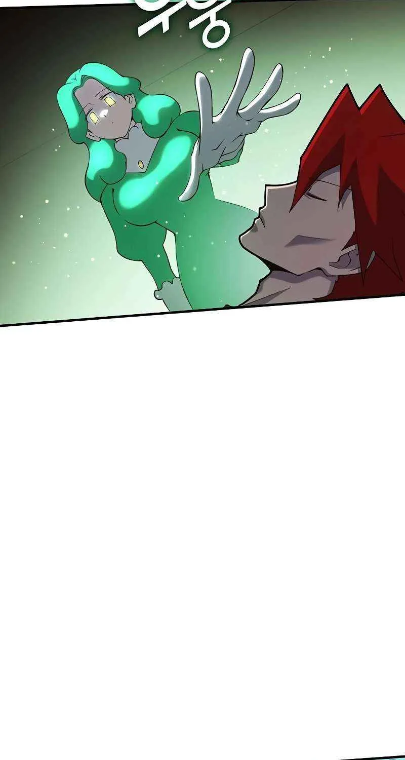Read Hardcore Leveling Warrior chapter 384 image 45 on Lezhin