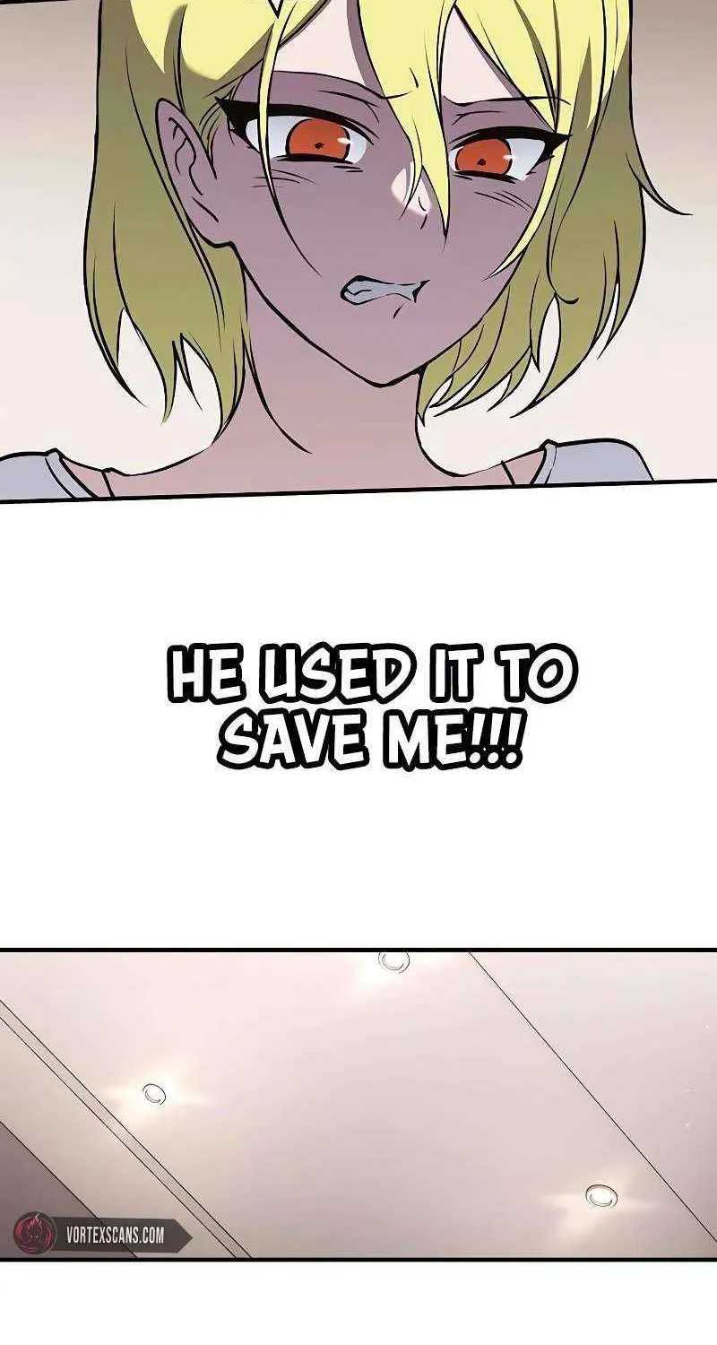 Read Hardcore Leveling Warrior chapter 384 image 60 on Lezhin