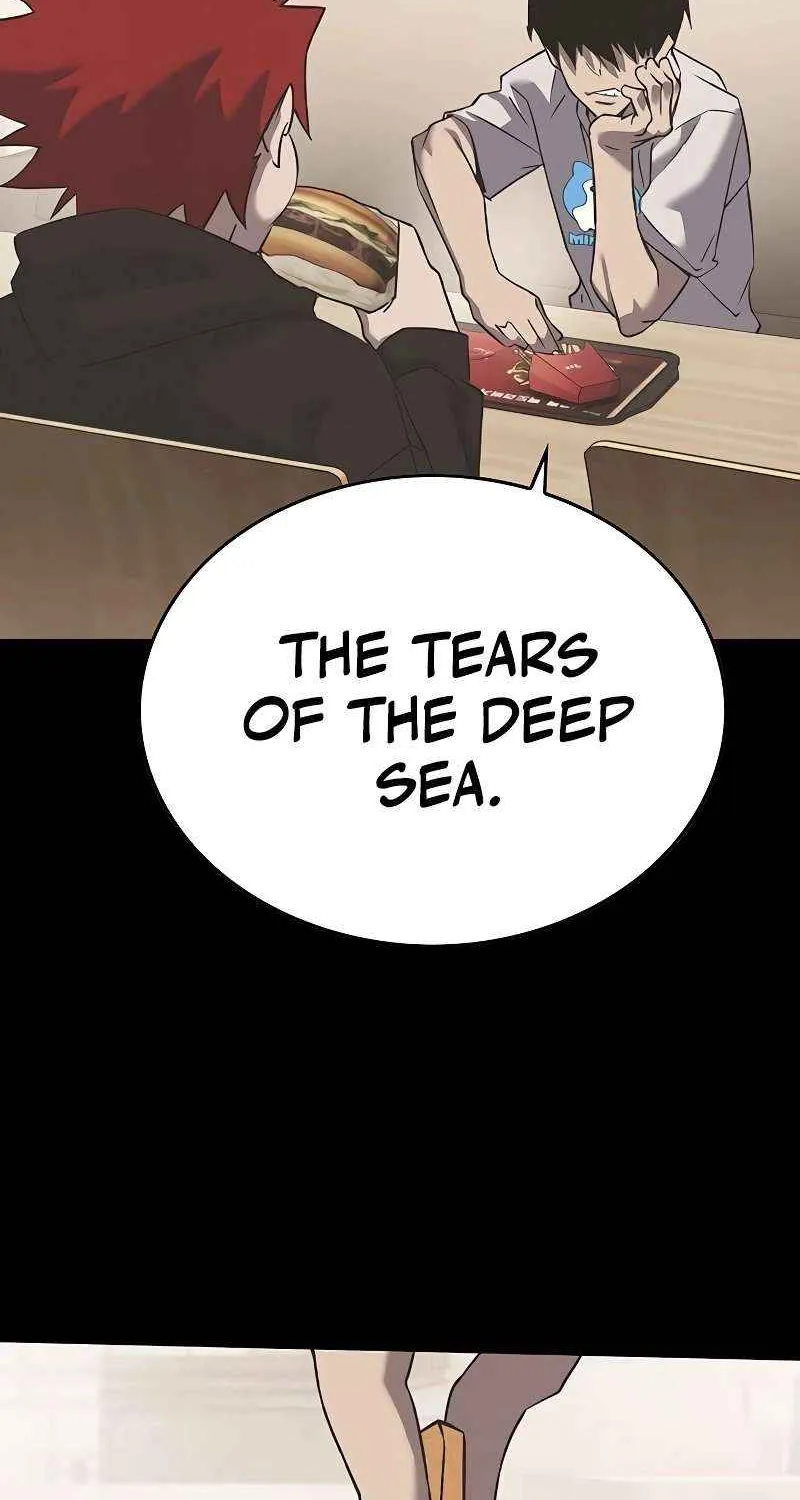 Read Hardcore Leveling Warrior chapter 384 image 65 on Lezhin