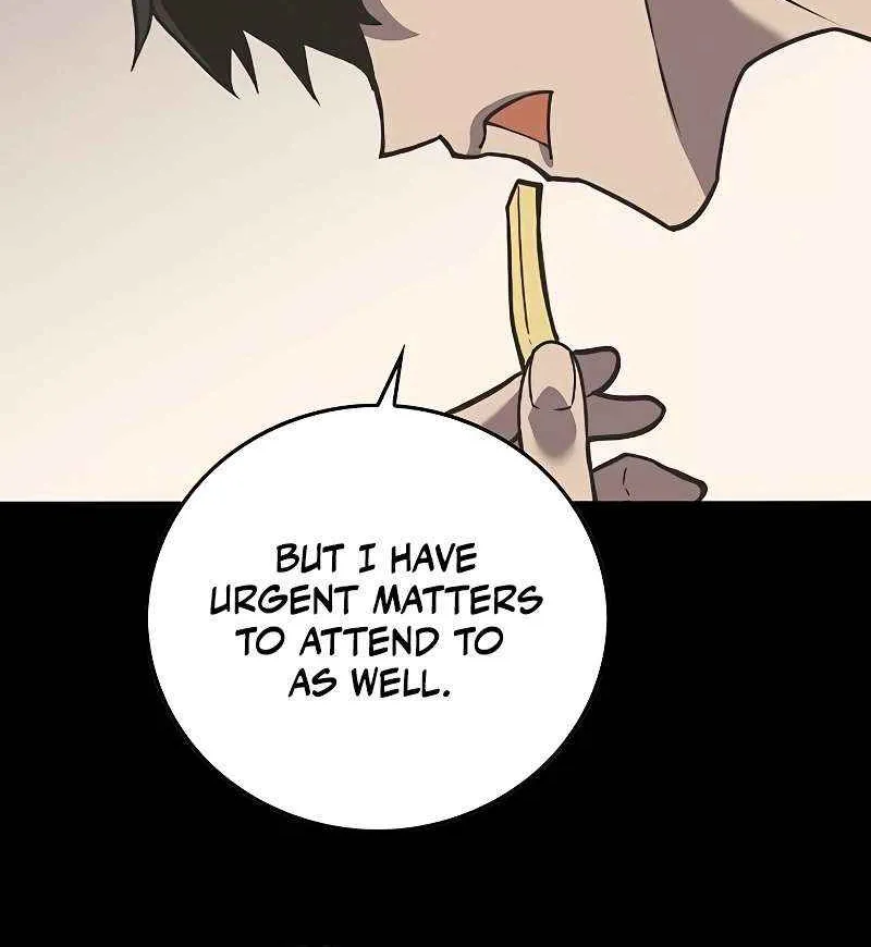 Read Hardcore Leveling Warrior chapter 384 image 67 on Lezhin