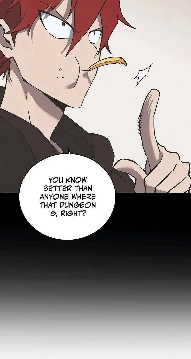 Read Hardcore Leveling Warrior chapter 384 image 72 on Lezhin