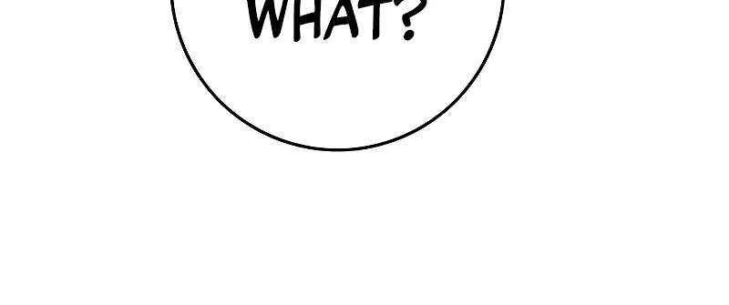Read Hardcore Leveling Warrior chapter 384 image 81 on Lezhin