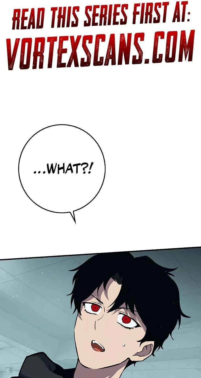 Read Hardcore Leveling Warrior chapter 384 image 84 on Lezhin