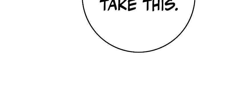 Read Hardcore Leveling Warrior chapter 384 image 88 on Lezhin