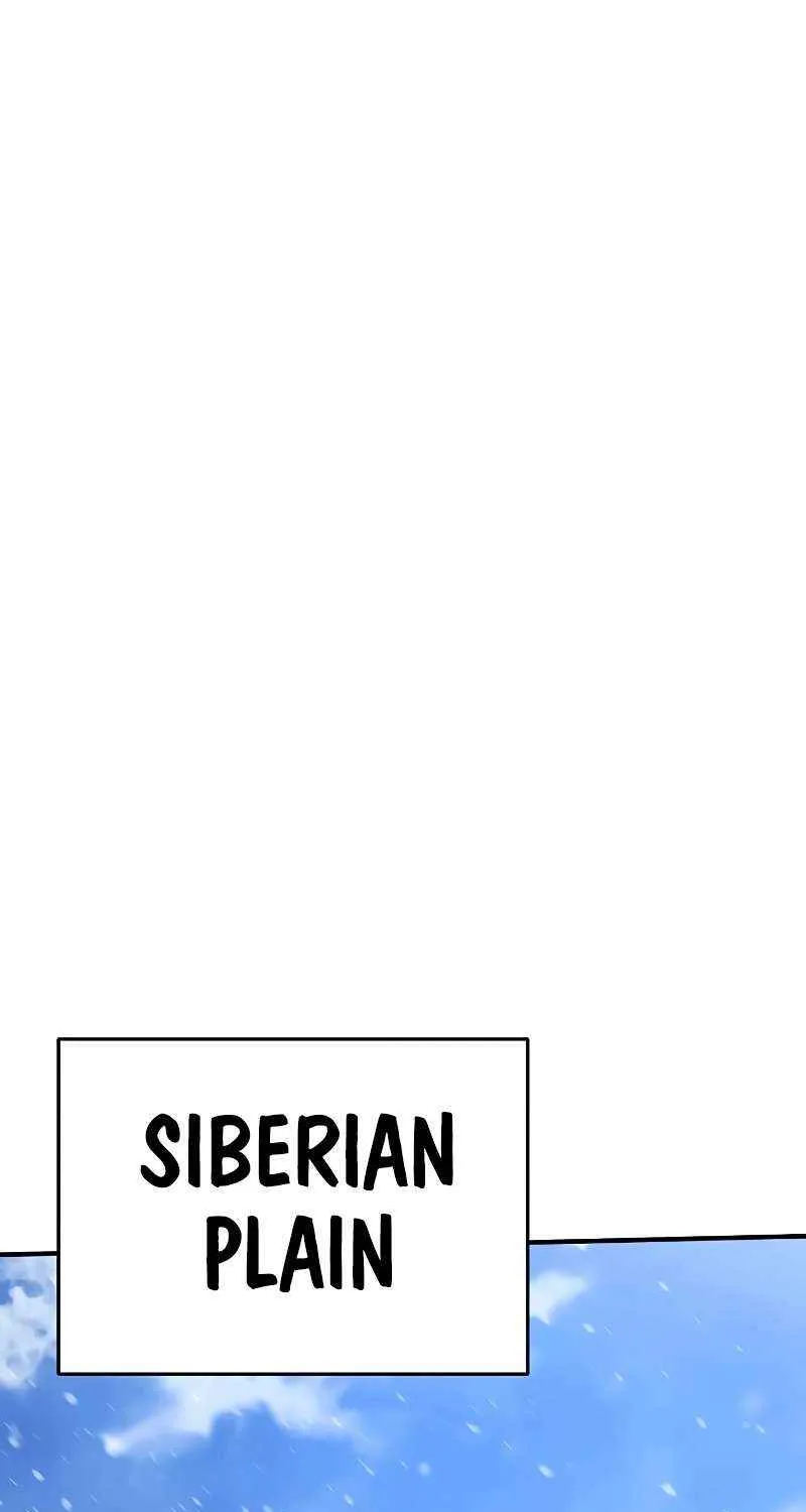 Read Hardcore Leveling Warrior chapter 384 image 91 on Lezhin