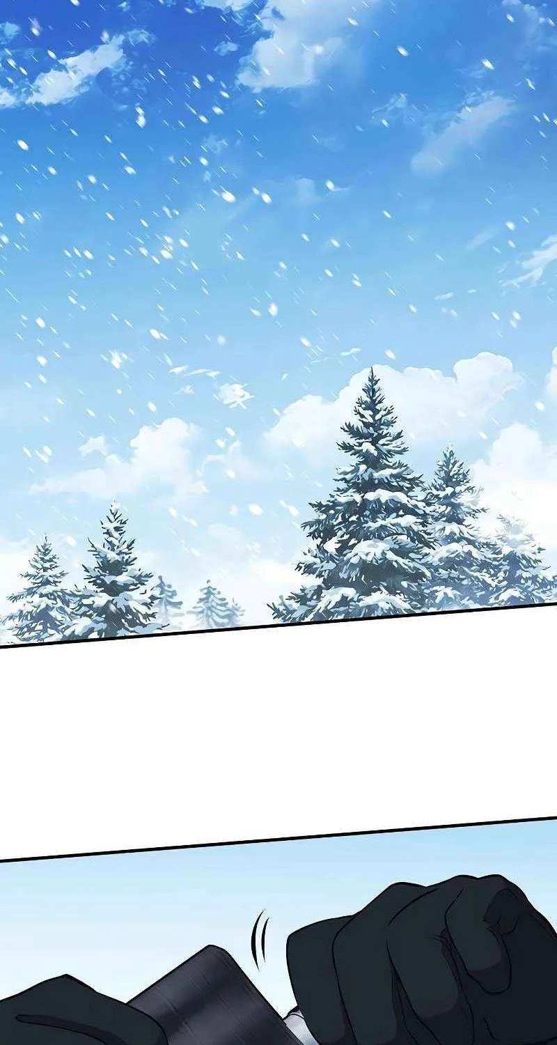 Read Hardcore Leveling Warrior chapter 384 image 99 on Lezhin