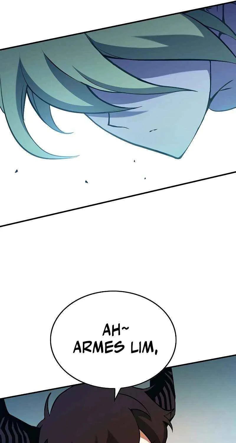 Read Hardcore Leveling Warrior chapter 385 image 101 on Lezhin