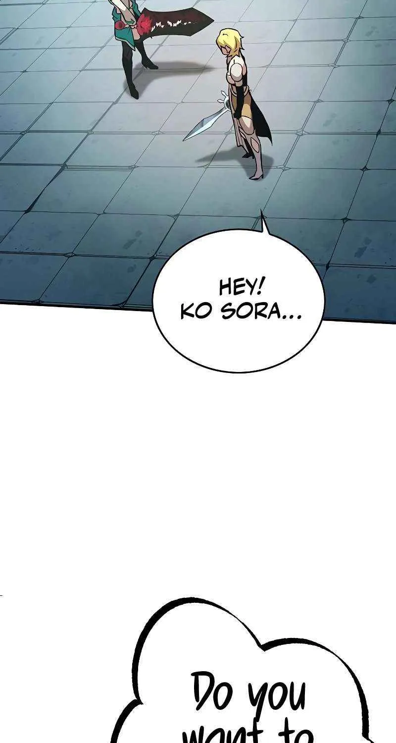 Read Hardcore Leveling Warrior chapter 385 image 103 on Lezhin