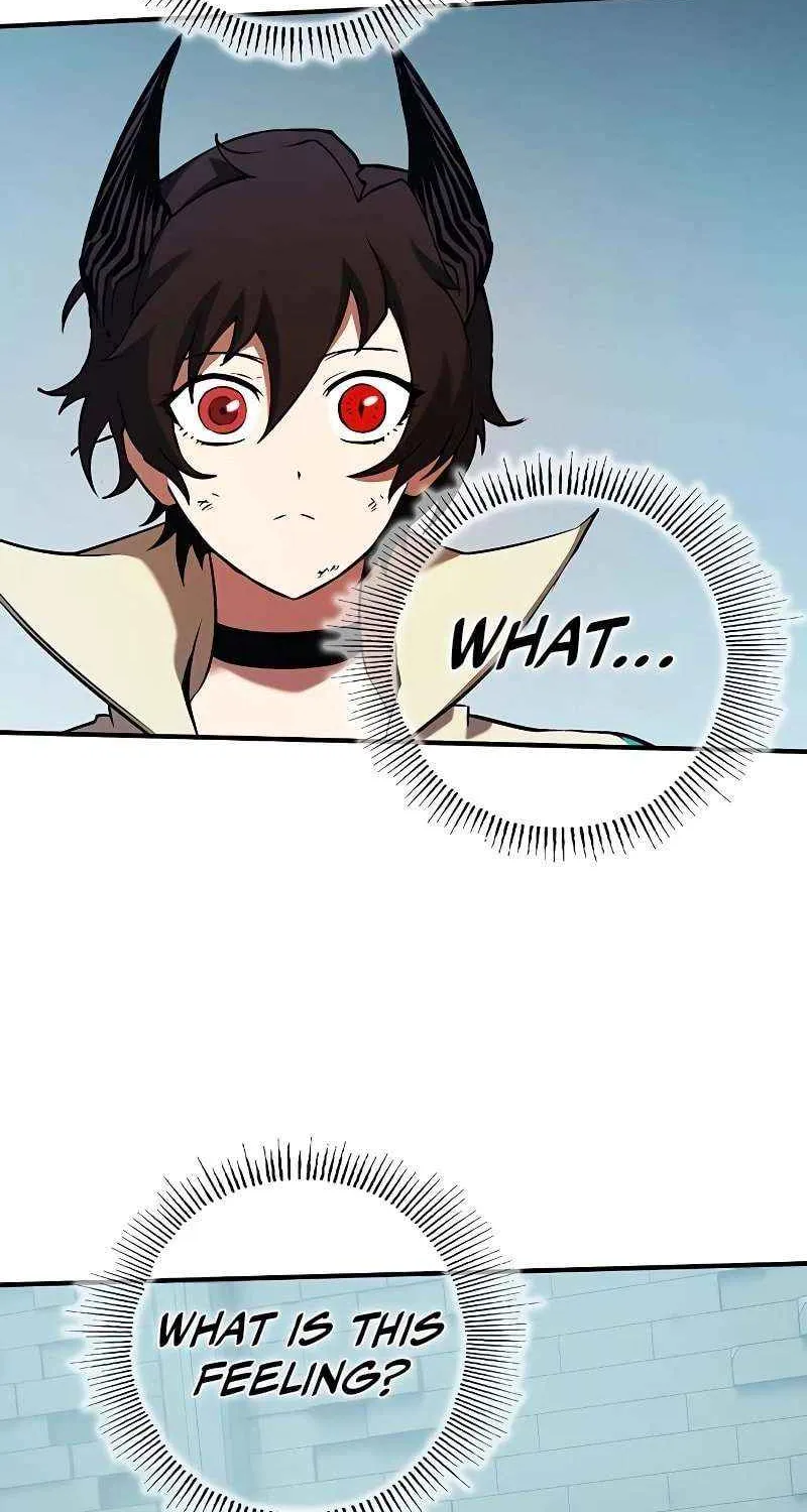 Read Hardcore Leveling Warrior chapter 385 image 109 on Lezhin