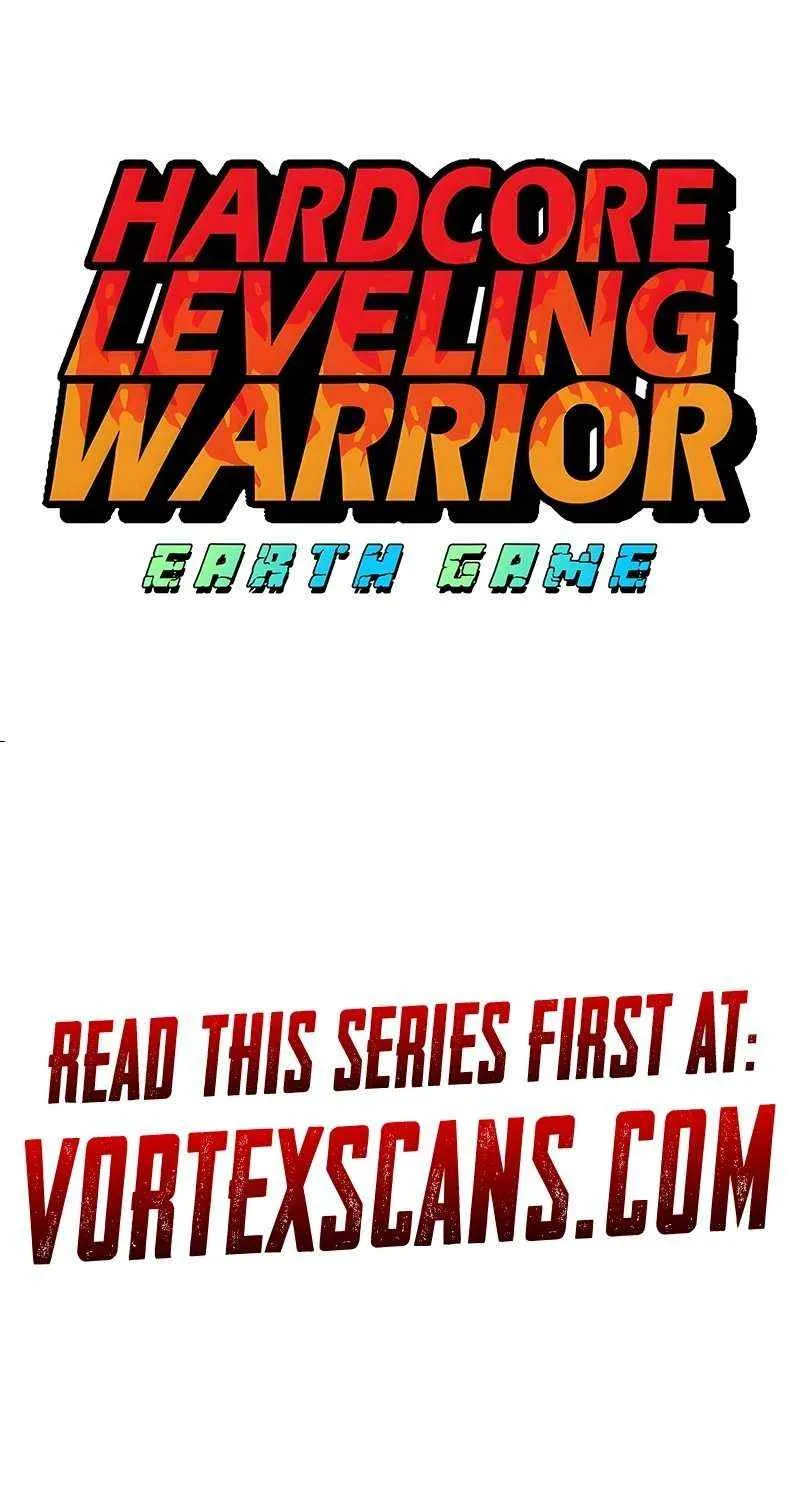 Read Hardcore Leveling Warrior chapter 385 image 11 on Lezhin
