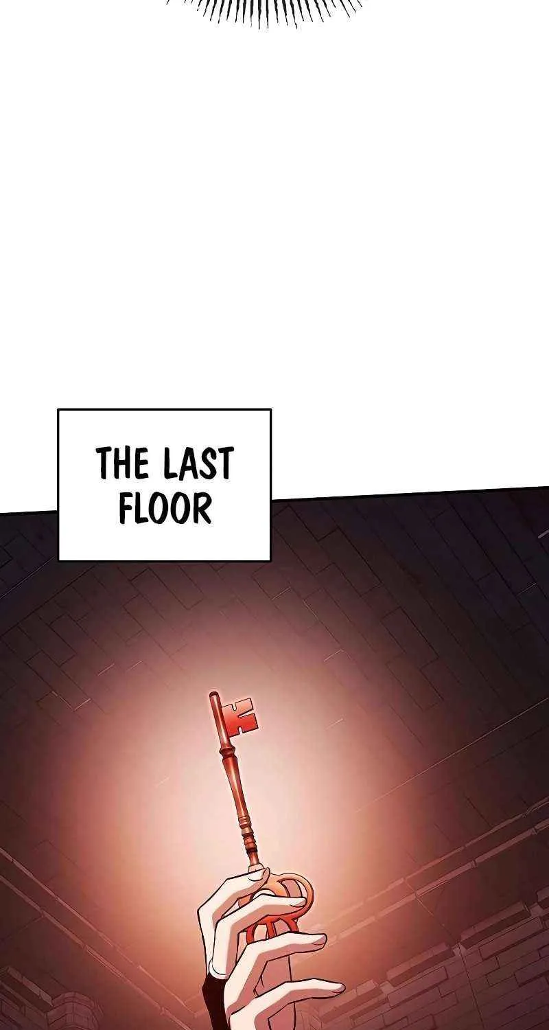Read Hardcore Leveling Warrior chapter 385 image 112 on Lezhin