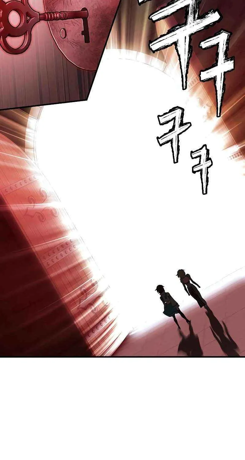 Read Hardcore Leveling Warrior chapter 385 image 116 on Lezhin