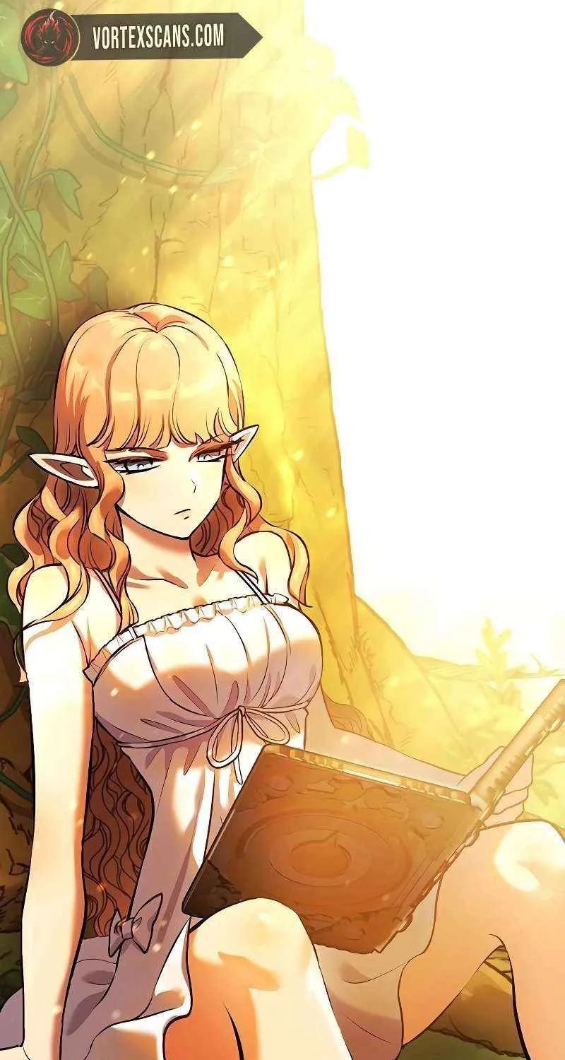 Read Hardcore Leveling Warrior chapter 385 image 121 on Lezhin