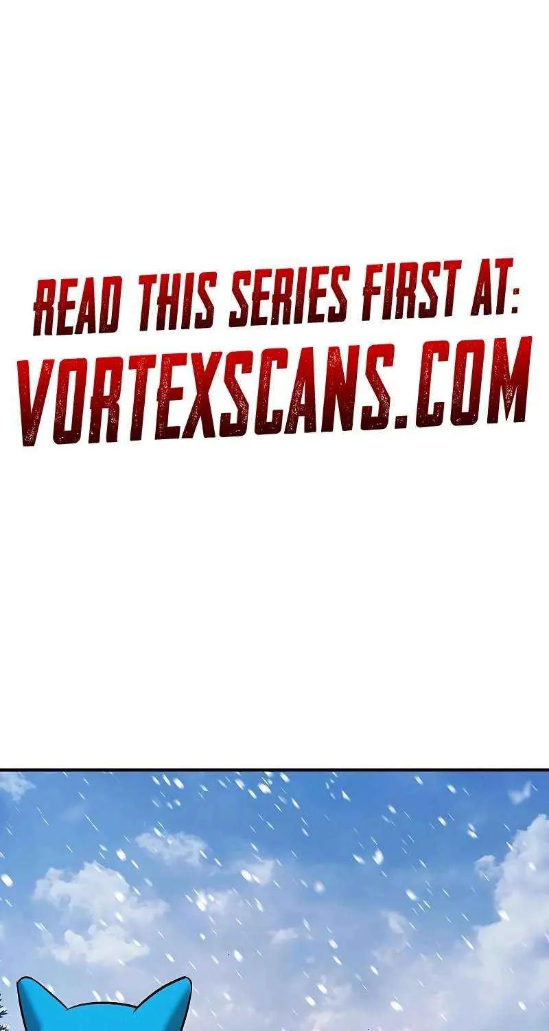 Read Hardcore Leveling Warrior chapter 385 image 123 on Lezhin