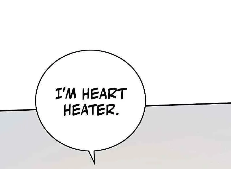 Read Hardcore Leveling Warrior chapter 385 image 127 on Lezhin