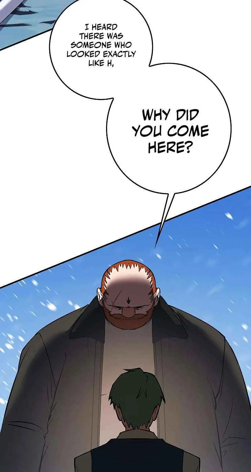 Read Hardcore Leveling Warrior chapter 385 image 130 on Lezhin