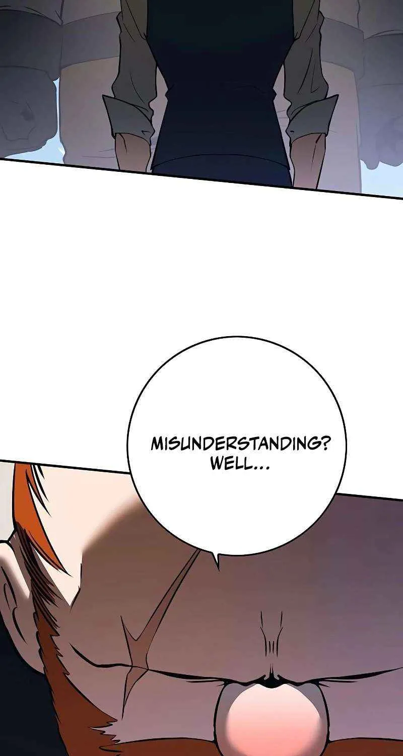 Read Hardcore Leveling Warrior chapter 385 image 131 on Lezhin