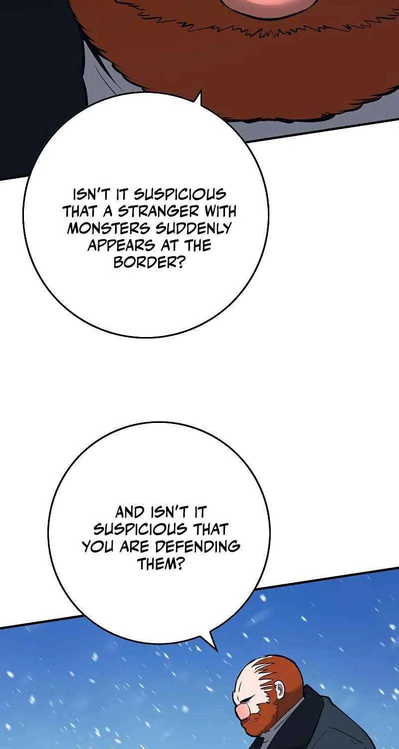 Read Hardcore Leveling Warrior chapter 385 image 132 on Lezhin
