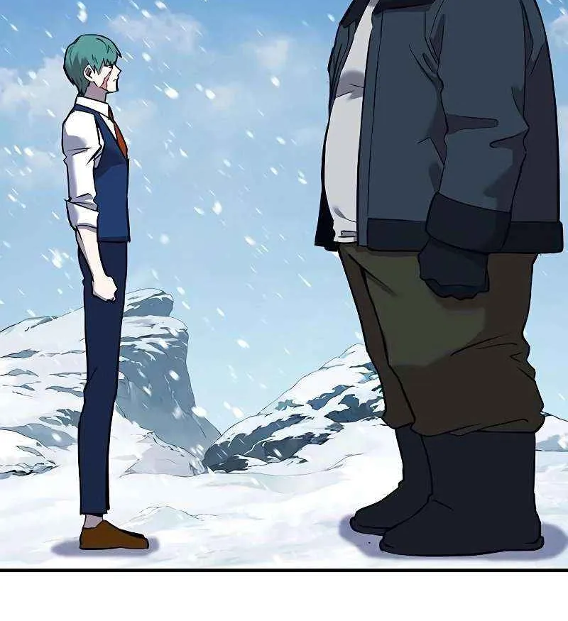 Read Hardcore Leveling Warrior chapter 385 image 133 on Lezhin