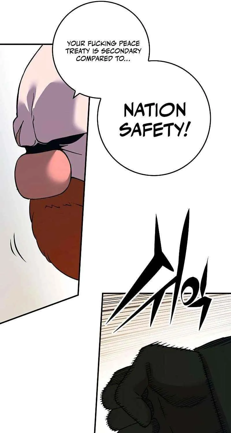 Read Hardcore Leveling Warrior chapter 385 image 134 on Lezhin