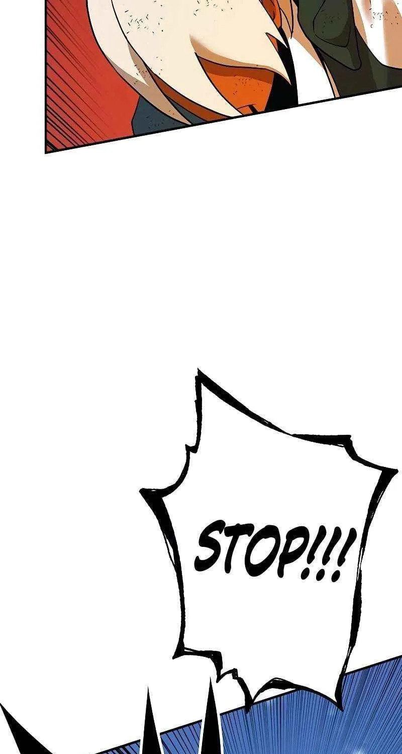 Read Hardcore Leveling Warrior chapter 385 image 136 on Lezhin