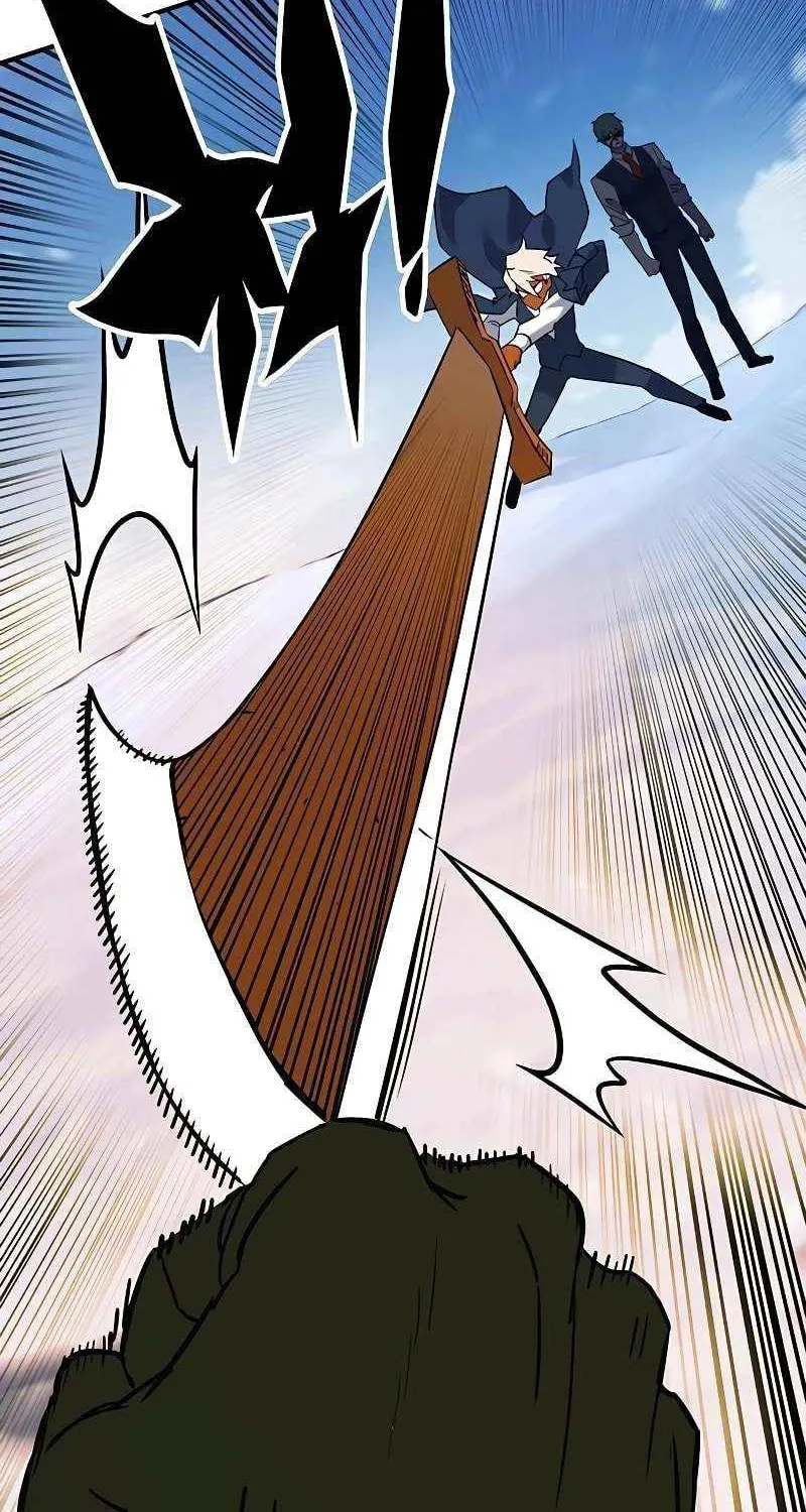 Read Hardcore Leveling Warrior chapter 385 image 137 on Lezhin