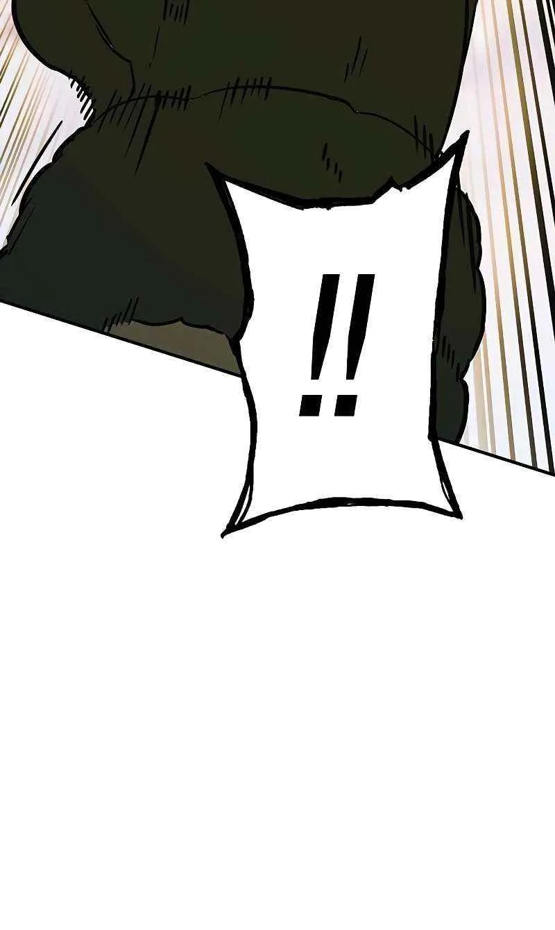 Read Hardcore Leveling Warrior chapter 385 image 138 on Lezhin