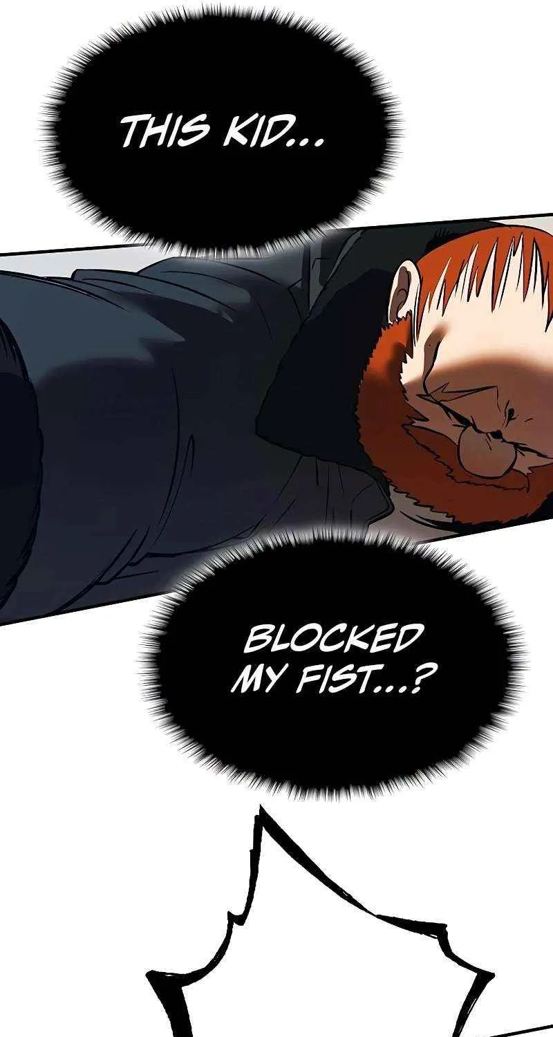 Read Hardcore Leveling Warrior chapter 385 image 139 on Lezhin